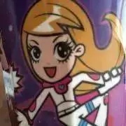 ゆか
