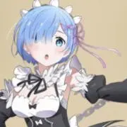 xYUx