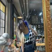 いちごの画像