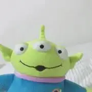 麦の画像