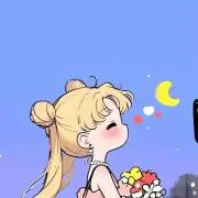 あやのの画像