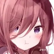 チョロ丸の画像