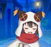 GOOD