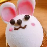 えりの画像