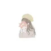 shi_iの画像
