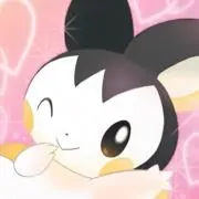 にゃぴの画像