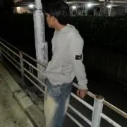 ファウジ