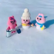 ttianの画像