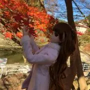 LiLiの画像