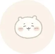 あんまんの画像
