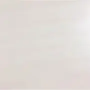 パン