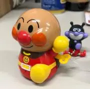 ぶーこ