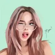 レイ