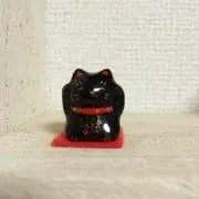Nanaann