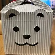 Naaaaaoの画像