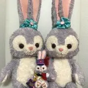 mikoの画像