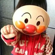 ぶんぶん