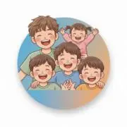 hrys（5人の母）