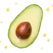 avoの画像