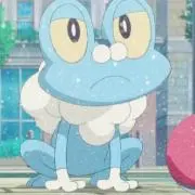なまこ