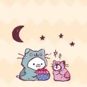 ☆YOU☆の画像