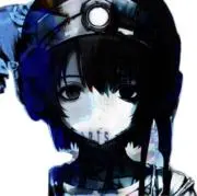 ここよの画像