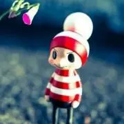 ともみん☆