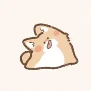 たそまるの画像