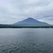 とちおとめの画像