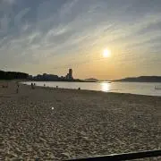 maの画像