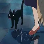 ジジ