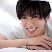 umeboshi♡の画像