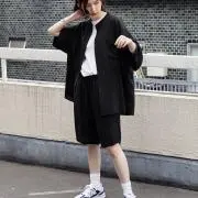 蔵元　葉月
