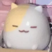 ごまの画像