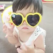 ひな