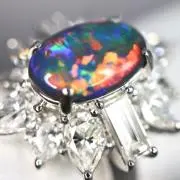 jewelrykensの画像