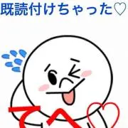 khaos em求む