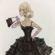 レモンの画像