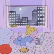 KYKの画像