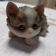 ふみかの画像