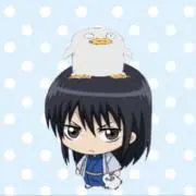 サイサイの画像