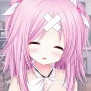 loli