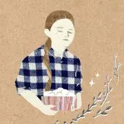 ミツコ