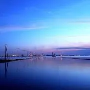 issaの画像