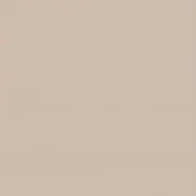 369の画像