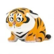 にまる(即購入可能です)の画像