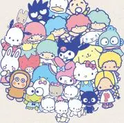 ニンフィアの画像