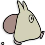太郎＊