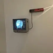 ka__81の画像