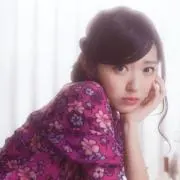 miiの画像